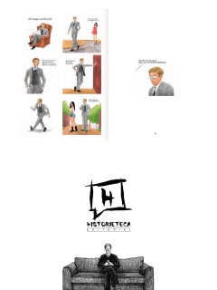 Preventa - Me siento vulnerable en remera - tienda online