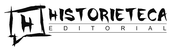 Historieteca