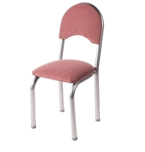 Sillas De Caño Silcar S50