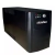 Ups Atomlux Ups500 Pro/Inter 2 Salidas en internet