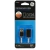 Cable De Exttension G.Electric 13684 Usb A Usb De 1.8M - comprar online