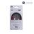 Cable Audio Y Video G.Electric 33608