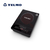 Anafe Electrico Yelmo An 9901 - comprar online