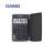 Calculadoras Casio Lc401Lv-Bk - comprar online