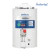 Termotanque Señorial 30 Litros Zafiro Alta Recuperacion Multigas - comprar online