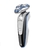 Afeitadora Multi Set GA.MA GSH 2527 Sport-BG-HF Wet-Dry (4194) en internet
