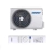 Aire Acondicionado Surrey 619BFQ1201F 2950 Kcal/h Frio/Calor - comprar online