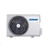 Aire Acondicionado Surrey 553GFQ0901F 2348 Kcal/H Frio/Calor - comprar online