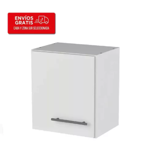 Alacena Orlandi 40 Cm