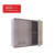 Alacena Orlandi Premium 80 Cm