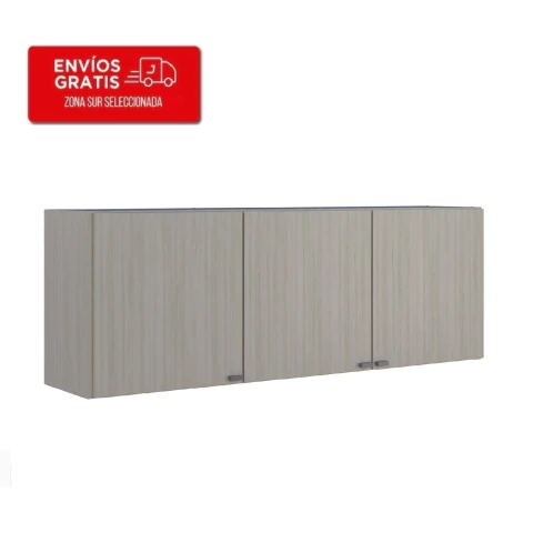 Alacena Orlandi 1.40 Mts (Linea Nueva) - comprar online