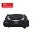 Anafe Electrico Liliana Aa901 1 Hornalla 1500 W