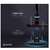 Aspiradora Suono 2 EN 1-135W-03Lts Con Base Negro - comprar online