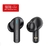 Auriculares Philco Ap25anc A Prueba De Agua Manos Libres