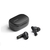 Auriculares Philco Ap25anc A Prueba De Agua Manos Libres - comprar online