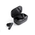 Auriculares Philco Ap25anc A Prueba De Agua Manos Libres en internet