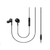 Auriculares Samsung 3.5mm Earphones In Ear en internet