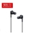 Auriculares Samsung 3.5mm Earphones In Ear