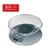 Balanza De Cocina Maverick BKDV01 Con Bowl