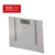 Balanza Digital Philco Bap2021pi 180kg Mide Masa Muscular