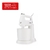 Batidora Con Bowl Atma BM8740BAP