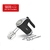 Batidora Manual Liliana Ab101 Vuelty 300W