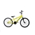Bicicleta Stark Vulcano Rod 20 Bmx - Juarez Confort