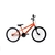 Bicicleta Stark Vulcano Rod 20 Bmx - tienda online
