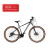 Bicicleta Stark Strive 2.0 Rod 29 Con 24 Velocidades - comprar online