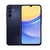 Imagen de Celular Smartphone Samsung Galaxy A15 128Gb SM-A155