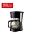 Cafetera Atma Ca8143P 1.25 Litros Con Filtro - comprar online