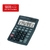Calculadora Daihatsu E1200B/1220B