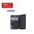 Calculadoras Casio Lc401Lv-Bk