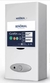 Calefon Señorial 14 Lts Gn Automatico - comprar online