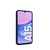 Celular Smartphone Samsung Galaxy A15 128Gb SM-A155 - comprar online