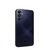 Celular Smartphone Samsung Galaxy A15 128Gb SM-A155 en internet