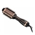 Cepillo Ga.Ma Stylish Keration (9649) - comprar online