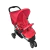 Coche De Bebe Buddy STJ85 en internet