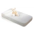 Colchon De Cuna Gani Sweet Baby 97 X 65 X 10 Cm Espuma - comprar online