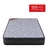 Colchon De Espuma Piero Fleur Doble E/P 190 X 1.40 X 26 en internet