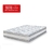 Colchón De Espuma Gani GSF Gran Sueño Feliz 1.90 x 1.40 x 24 Europillow