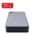 Colchon De Espuma Piero Fleur Doble Pillow 190 X 1.00 X 26