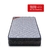 Colchon De Espuma Piero Fleur Doble Pillow 190 X 1.00 X 26 en internet