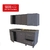 Combo Cocina Orlandi Premium 1.20 Cm Sin Mesada en internet