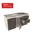 Combo Bajo Mesada Orlandi Bahia 1.20 + Mesada 1.20 Lateral - comprar online