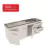 Combo Orlandi Bajo Mesada Bahia 1.60 + Mesada 1.60 Bacha Lateral en internet