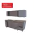 Combo Cocina Orlandi Premium 1.60 Cm Sin Mesada - Juarez Confort