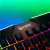 Kit Gaming Nbx Teclado, Mouse Y Pad Kb-set1000 Rgb - Juarez Confort