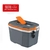 Conservadora Termolar 20 Lts