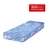 Colchon De Resortes 1 Plaza Y ½ Piero Corona Real Hc 190 X 100 X 26 Cm en internet